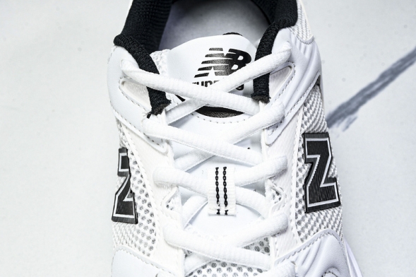 New Balance 530 M530EWB 