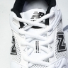  New Balance 530 M530EWB