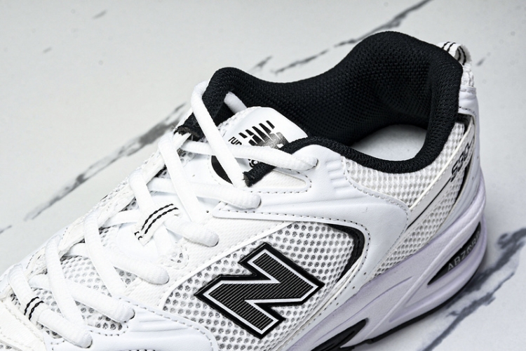  New Balance 530 M530EWB