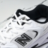  New Balance 530 M530EWB