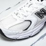  New Balance 530 M530EWB