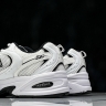  New Balance 530 M530EWB
