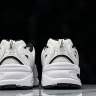  New Balance 530 M530EWB