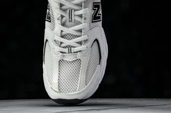 New Balance 530 M530EWB 