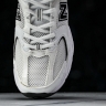  New Balance 530 M530EWB