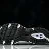 New Balance 530 M530EWB