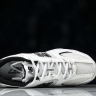  New Balance 530 M530EWB