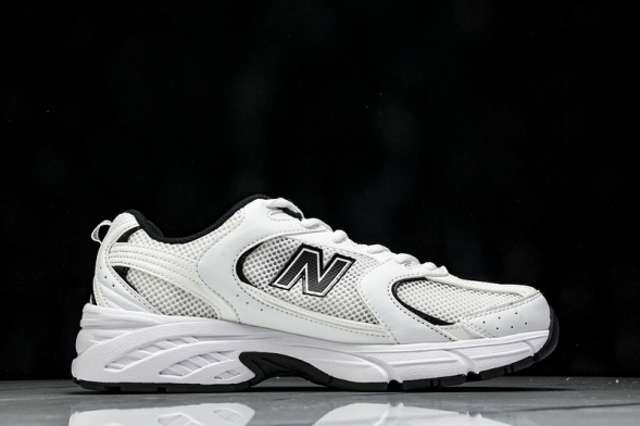 New Balance 530 M530EWB 