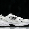  New Balance 530 M530EWB