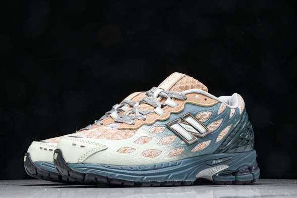 New Balance 1906 U1906WFB