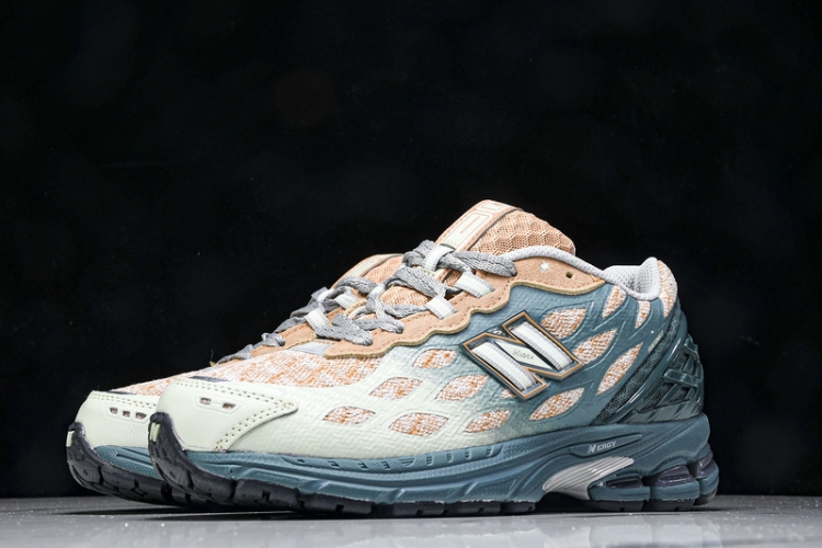  New Balance 1906 U1906WFB