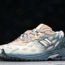  New Balance 1906 U1906WFB