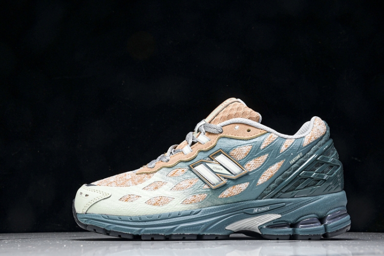  New Balance 1906 U1906WFB