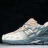  New Balance 1906 U1906WFB