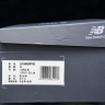  New Balance 1906 U1906WFB