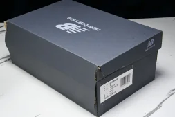 New Balance 1906 U1906WFB