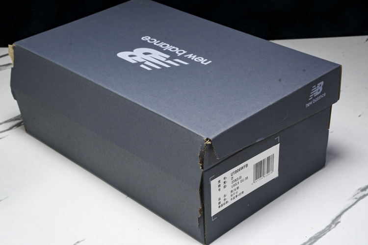  New Balance 1906 U1906WFB