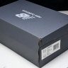 New Balance 1906 U1906WFB