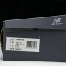  New Balance 1906 U1906WFB