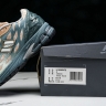  New Balance 1906 U1906WFB