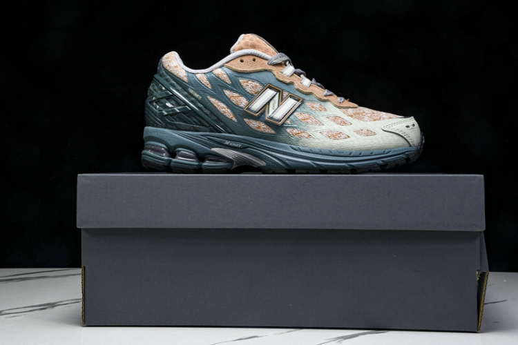  New Balance 1906 U1906WFB