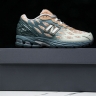  New Balance 1906 U1906WFB