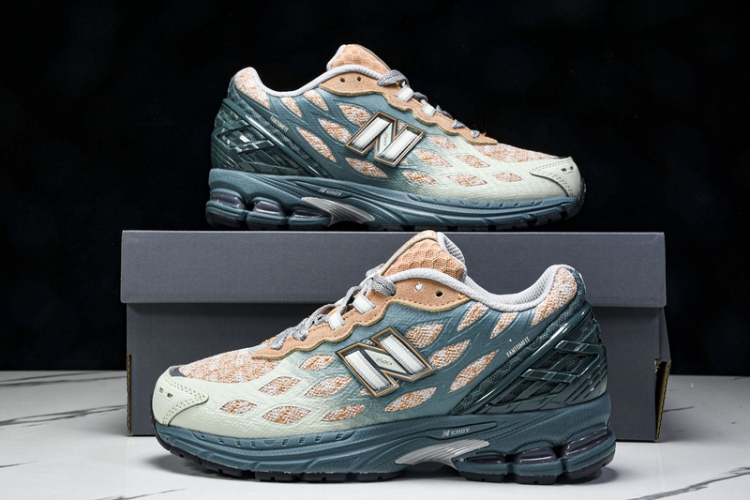  New Balance 1906 U1906WFB
