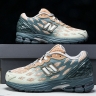  New Balance 1906 U1906WFB