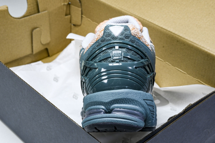  New Balance 1906 U1906WFB