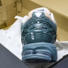 New Balance 1906 U1906WFB