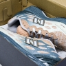  New Balance 1906 U1906WFB