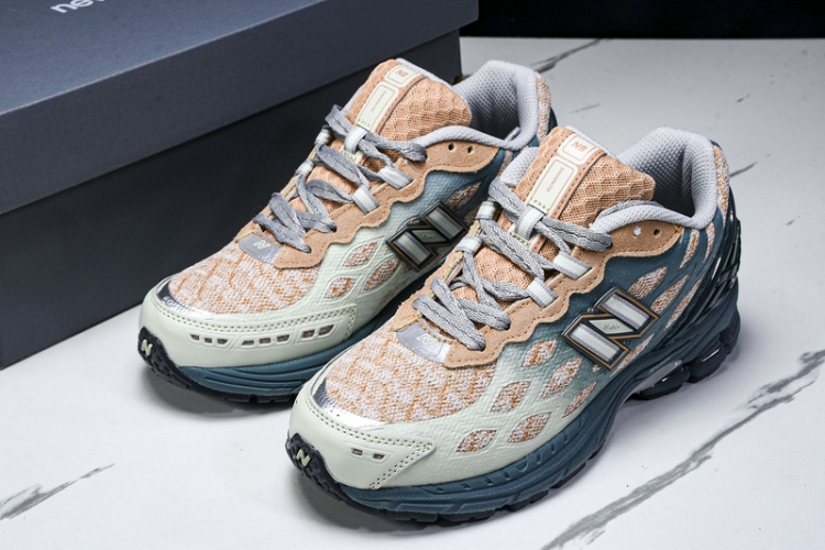  New Balance 1906 U1906WFB