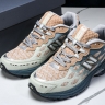  New Balance 1906 U1906WFB
