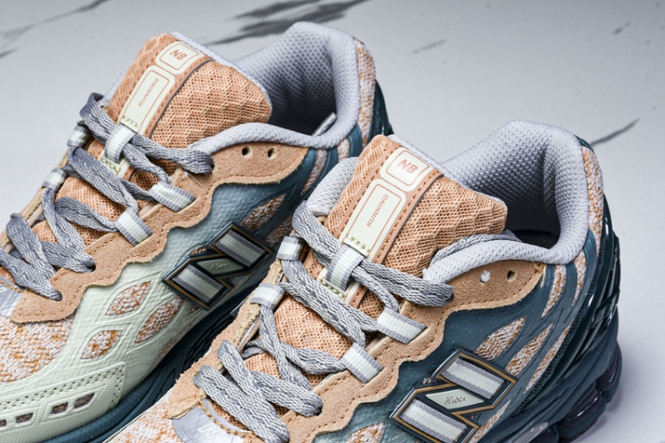  New Balance 1906 U1906WFB