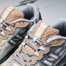  New Balance 1906 U1906WFB