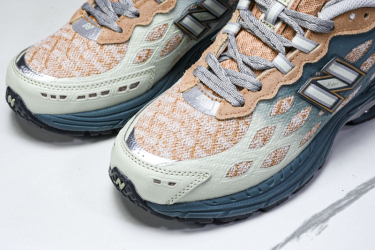  New Balance 1906 U1906WFB