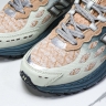  New Balance 1906 U1906WFB