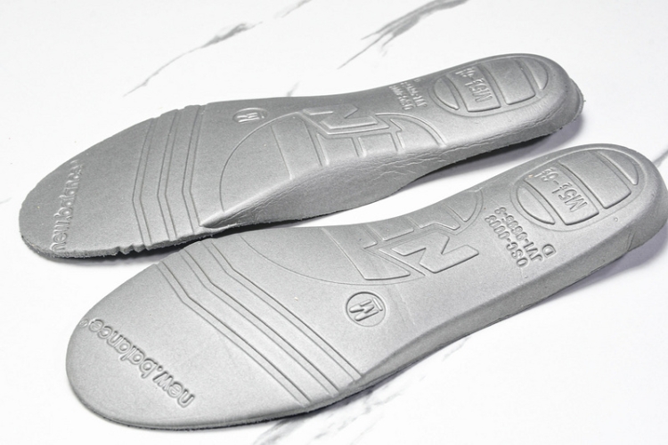  New Balance 1906 U1906WFB