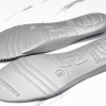  New Balance 1906 U1906WFB