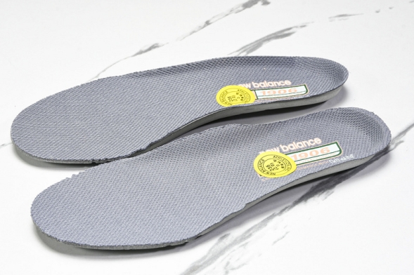 New Balance 1906 U1906WFB 