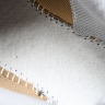  New Balance 1906 U1906WFB