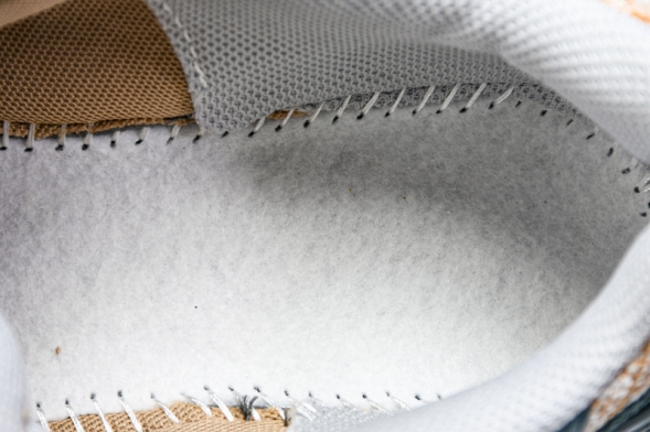 New Balance 1906 U1906WFB 