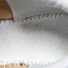  New Balance 1906 U1906WFB