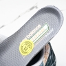  New Balance 1906 U1906WFB