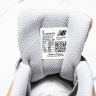  New Balance 1906 U1906WFB