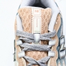  New Balance 1906 U1906WFB