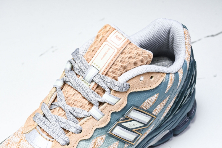  New Balance 1906 U1906WFB