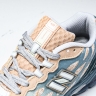  New Balance 1906 U1906WFB