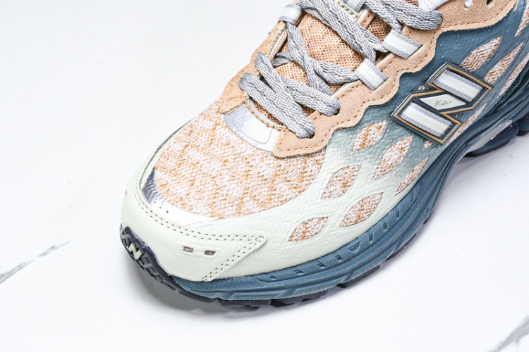  New Balance 1906 U1906WFB