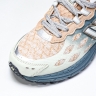  New Balance 1906 U1906WFB